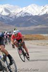 Rocky-Mountain-Raceways-Criterium-3-12-2016-IMG_4620