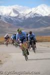 Rocky-Mountain-Raceways-Criterium-3-12-2016-IMG_4621