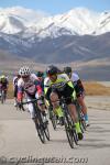 Rocky-Mountain-Raceways-Criterium-3-12-2016-IMG_4623