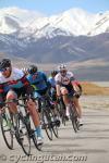 Rocky-Mountain-Raceways-Criterium-3-12-2016-IMG_4624