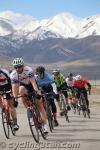 Rocky-Mountain-Raceways-Criterium-3-12-2016-IMG_4625