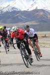 Rocky-Mountain-Raceways-Criterium-3-12-2016-IMG_4627