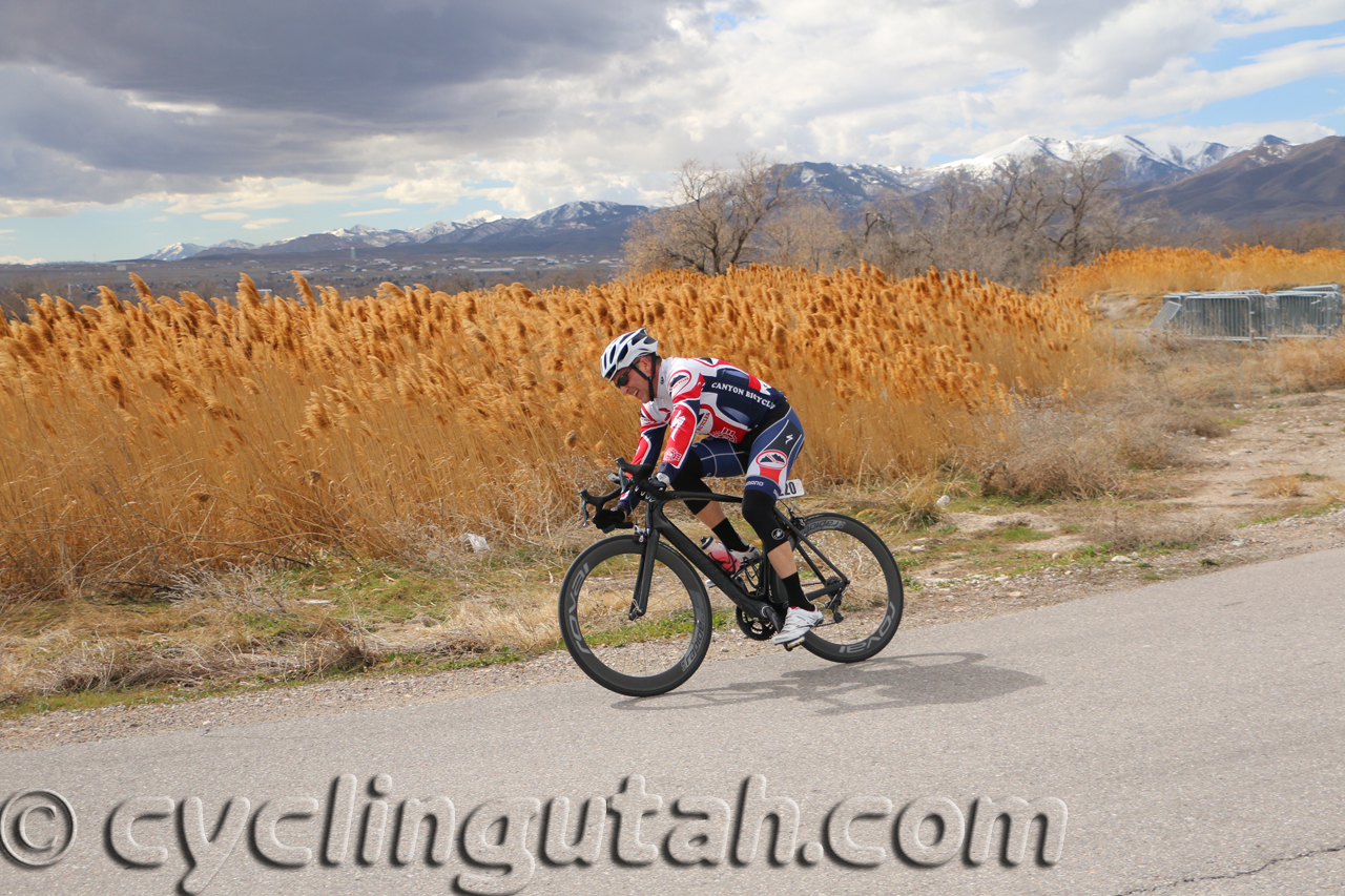 Rocky-Mountain-Raceways-Criterium-3-12-2016-IMG_4632