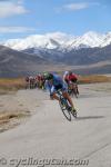 Rocky-Mountain-Raceways-Criterium-3-12-2016-IMG_4637