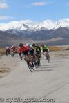 Rocky-Mountain-Raceways-Criterium-3-12-2016-IMG_4639