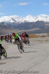 Rocky-Mountain-Raceways-Criterium-3-12-2016-IMG_4640