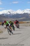 Rocky-Mountain-Raceways-Criterium-3-12-2016-IMG_4641