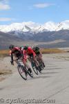 Rocky-Mountain-Raceways-Criterium-3-12-2016-IMG_4642