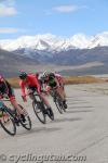 Rocky-Mountain-Raceways-Criterium-3-12-2016-IMG_4643