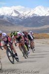 Rocky-Mountain-Raceways-Criterium-3-12-2016-IMG_4644