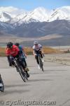 Rocky-Mountain-Raceways-Criterium-3-12-2016-IMG_4645