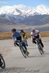 Rocky-Mountain-Raceways-Criterium-3-12-2016-IMG_4646