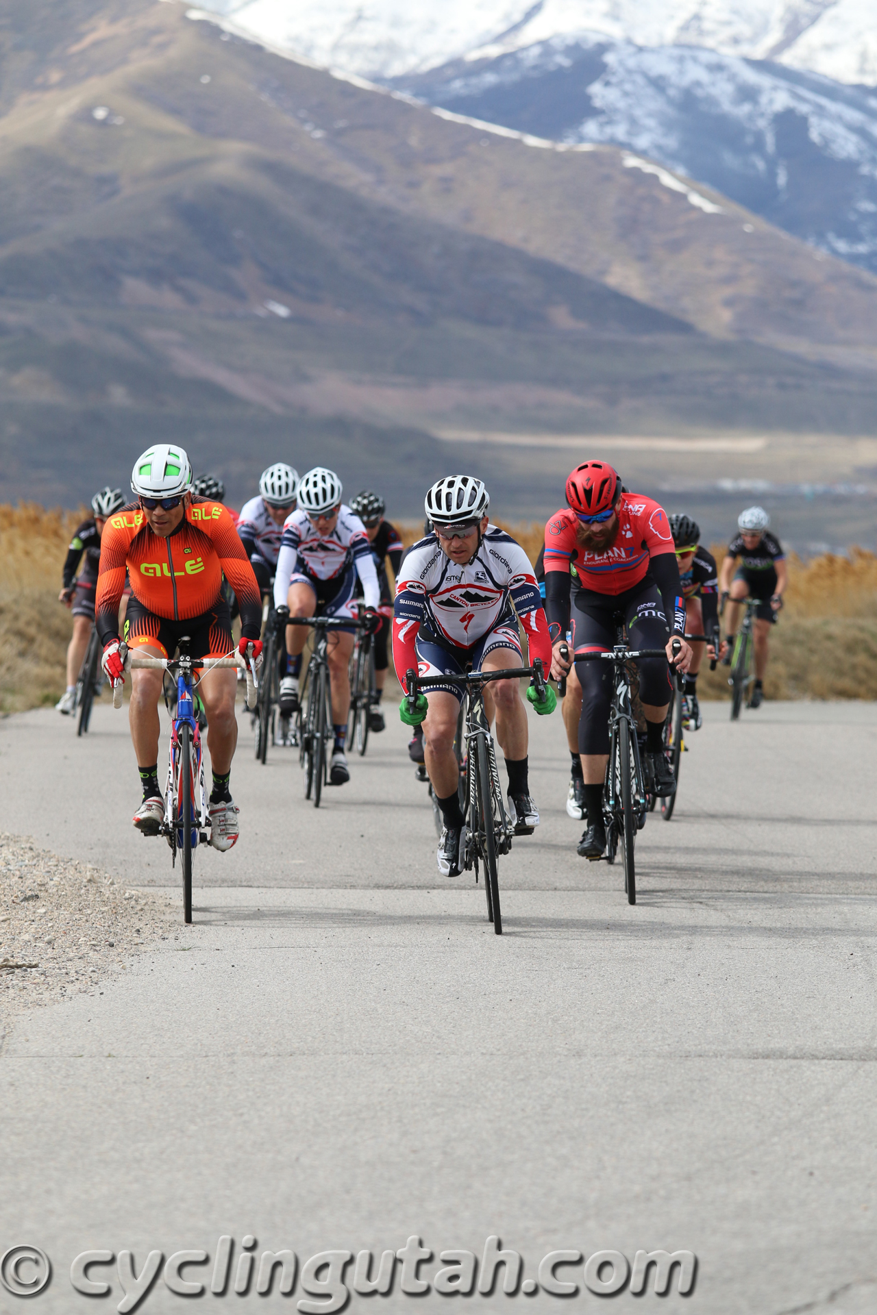 Rocky-Mountain-Raceways-Criterium-3-12-2016-IMG_4650