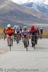 Rocky-Mountain-Raceways-Criterium-3-12-2016-IMG_4650