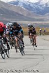 Rocky-Mountain-Raceways-Criterium-3-12-2016-IMG_4652