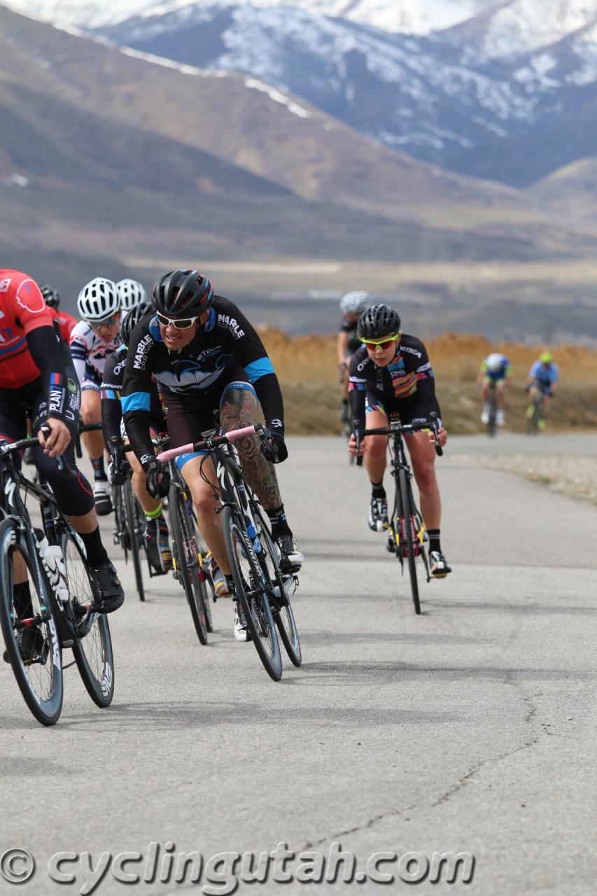 Rocky-Mountain-Raceways-Criterium-3-12-2016-IMG_4652