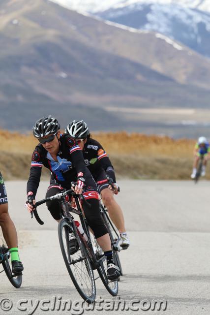 Rocky-Mountain-Raceways-Criterium-3-12-2016-IMG_4655