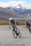 Rocky-Mountain-Raceways-Criterium-3-12-2016-IMG_4657