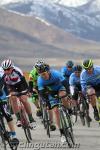 Rocky-Mountain-Raceways-Criterium-3-12-2016-IMG_4659