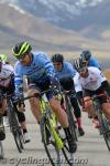 Rocky-Mountain-Raceways-Criterium-3-12-2016-IMG_4660