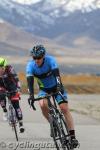 Rocky-Mountain-Raceways-Criterium-3-12-2016-IMG_4661