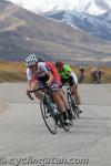 Rocky-Mountain-Raceways-Criterium-3-12-2016-IMG_4663