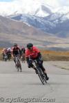 Rocky-Mountain-Raceways-Criterium-3-12-2016-IMG_4666