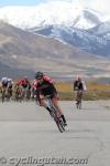 Rocky-Mountain-Raceways-Criterium-3-12-2016-IMG_4668