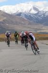 Rocky-Mountain-Raceways-Criterium-3-12-2016-IMG_4669