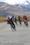 Rocky-Mountain-Raceways-Criterium-3-12-2016-IMG_4670