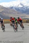 Rocky-Mountain-Raceways-Criterium-3-12-2016-IMG_4672