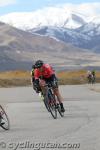 Rocky-Mountain-Raceways-Criterium-3-12-2016-IMG_4673