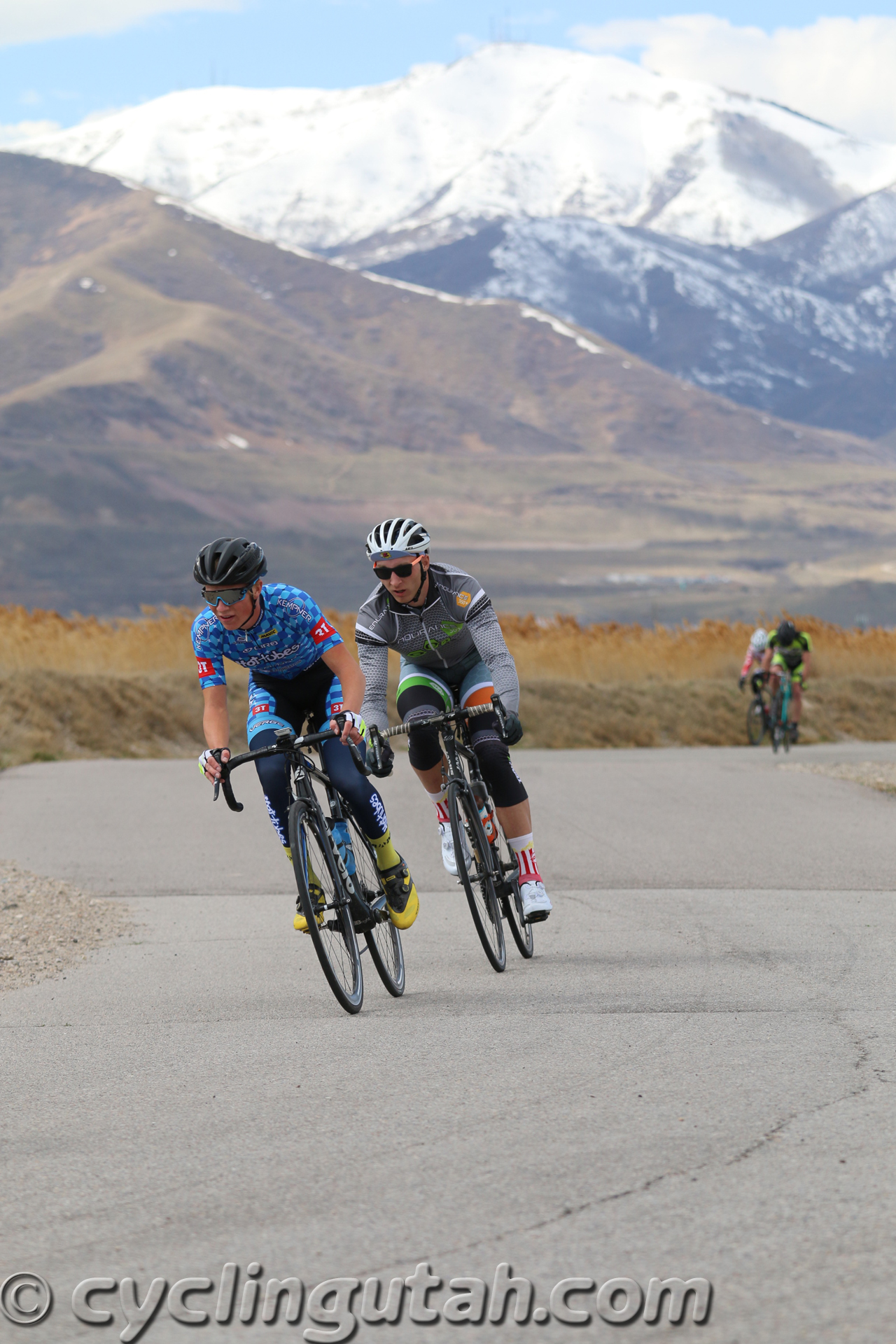 Rocky-Mountain-Raceways-Criterium-3-12-2016-IMG_4674