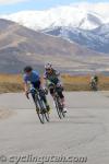 Rocky-Mountain-Raceways-Criterium-3-12-2016-IMG_4674