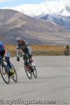 Rocky-Mountain-Raceways-Criterium-3-12-2016-IMG_4675