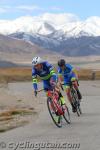 Rocky-Mountain-Raceways-Criterium-3-12-2016-IMG_4677