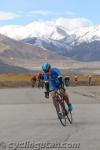 Rocky-Mountain-Raceways-Criterium-3-12-2016-IMG_4678