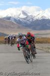 Rocky-Mountain-Raceways-Criterium-3-12-2016-IMG_4679