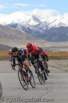 Rocky-Mountain-Raceways-Criterium-3-12-2016-IMG_4680