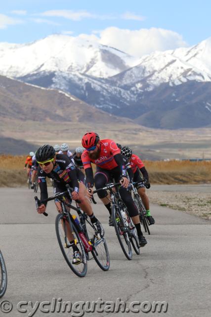 Rocky-Mountain-Raceways-Criterium-3-12-2016-IMG_4680