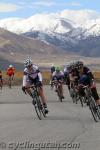 Rocky-Mountain-Raceways-Criterium-3-12-2016-IMG_4682