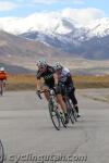 Rocky-Mountain-Raceways-Criterium-3-12-2016-IMG_4683