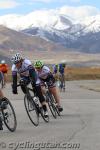 Rocky-Mountain-Raceways-Criterium-3-12-2016-IMG_4684