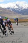 Rocky-Mountain-Raceways-Criterium-3-12-2016-IMG_4685