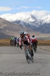 Rocky-Mountain-Raceways-Criterium-3-12-2016-IMG_4689