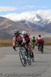 Rocky-Mountain-Raceways-Criterium-3-12-2016-IMG_4690