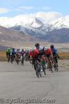 Rocky-Mountain-Raceways-Criterium-3-12-2016-IMG_4691