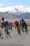 Rocky-Mountain-Raceways-Criterium-3-12-2016-IMG_4692