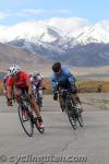 Rocky-Mountain-Raceways-Criterium-3-12-2016-IMG_4693