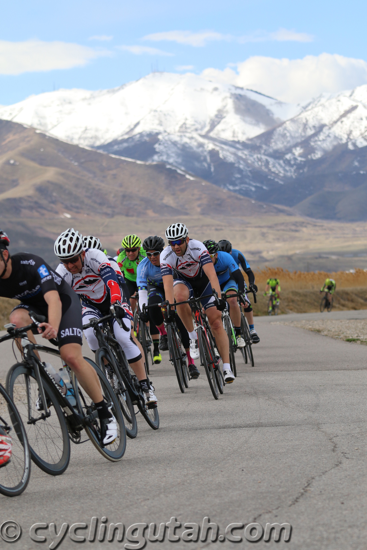 Rocky-Mountain-Raceways-Criterium-3-12-2016-IMG_4694